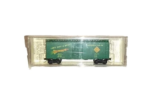Kadee micro trains 20120 - kadee®,