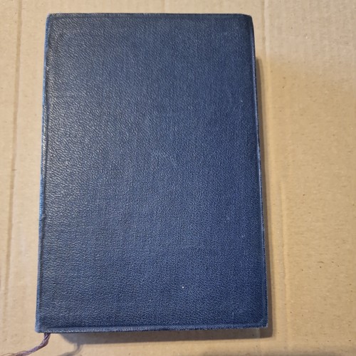 Old books hardback - books, antiquarian