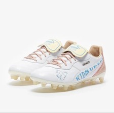 Special Edition Puma King X