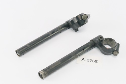 Honda cbr 600 pc23 1990 - 600, bj
