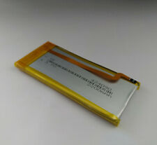 2000mAh / 2200mAh iPod Classic 5th 5.5 6 7th Gen Replace Upgrade Battery (Thin)