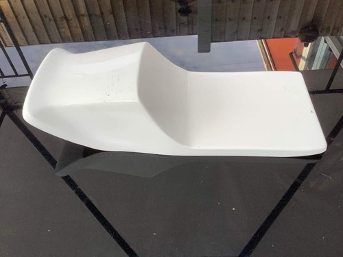 Seat unit race street - seat, unit,