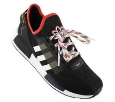adidas NMD_R1.V2 , Size UK