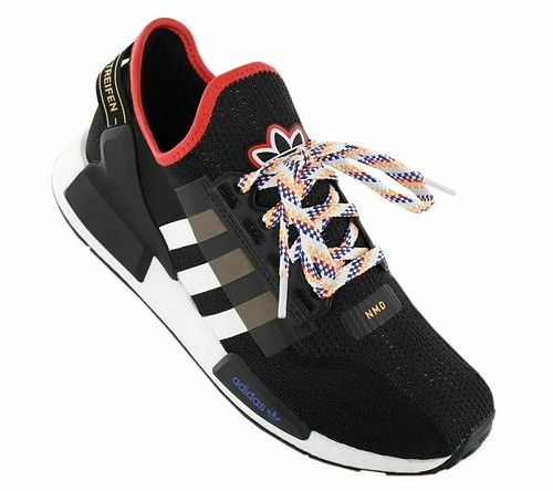 Adidas nmd size uk - adidas, ,