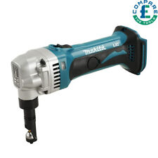 Makita DJN161Z 18V LXT