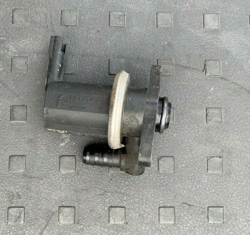 Bmw k1200r 1200 s valve - k1200r,