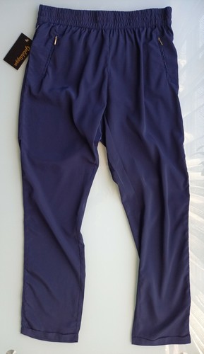 Size goldigga navy - size, 14
