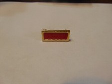 GENUINE US MILITARY RIBBON