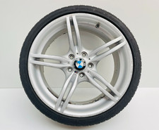 BMW E89 Z4 1x19" Alloy Wheel