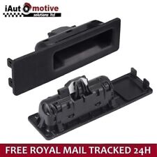 BMW 2 3 4 Series F22 F30 F83