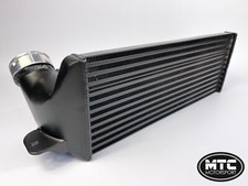 MTC MOTORSPORT BMW 120D 123D