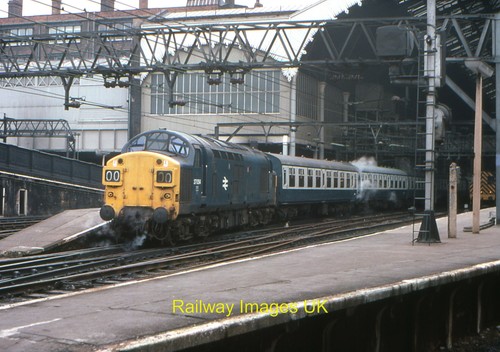 Railway photo another - photo,