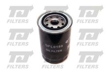 Genuine QH Tj Oil Filter
