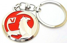 Limited Edition Vauxhall Car