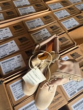 US Military McRae Footwear Hot