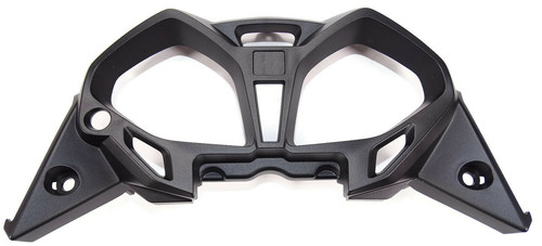 Fits honda cb125f glr125 - honda,