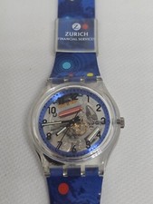 Swatch SKK103Z