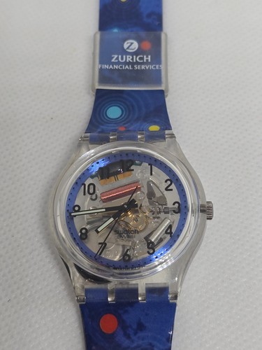Swatch skk103z - swatch,