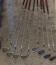 Howson Derby 2 Midsize Golf