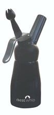 Bestwhip mini blk - bestwhip, whipper