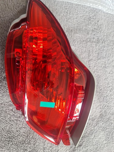 Brand new genuine lexus rx450h - genuine,