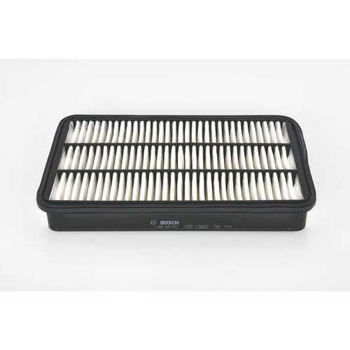 Bosch engine air - air, filter
