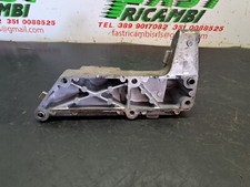 IVECO DAILY VI 2.3 HPI EURO 6