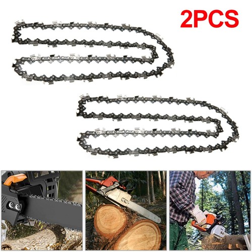 Pack inch chainsaw saw - 2,