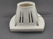 For STIHL FS120 FS200 FS250
