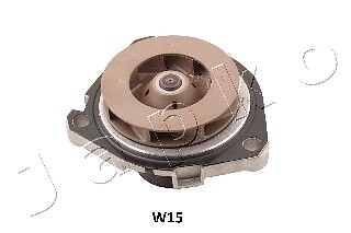 Japko 35w15 water pump - japko, for