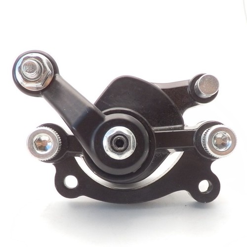 Mini pit dirt quad - dirt, pocket