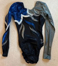 ADULT MILANO Professional