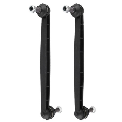 2xfront suspension stabilizer - 2xfront,