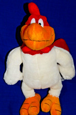 Looney Tunes Foghorn Leghorn