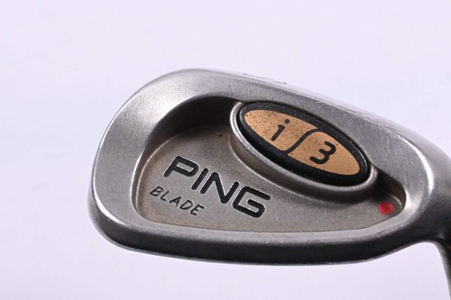 Ping blade sand wedge - blade,