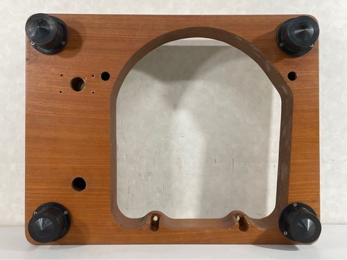 Garrard 301 turntable - garrard,