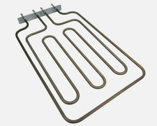 For britannia range cooker - britannia,