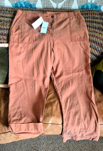 Bnwt women george asda - women's,
