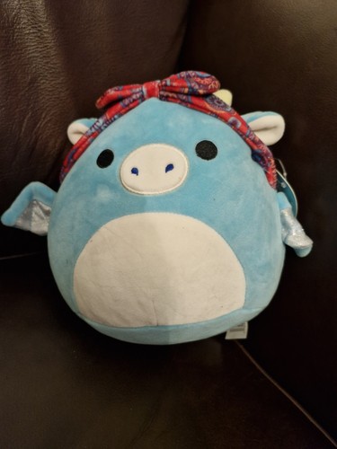 Squishmallows tatiana the - squishmallows,