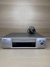 Daewoo VHS Player ST220P