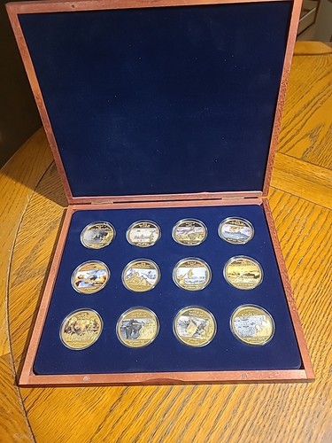 2016 75th anniversary - 75th, second