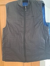 Rohan Spark Vest XL Men
