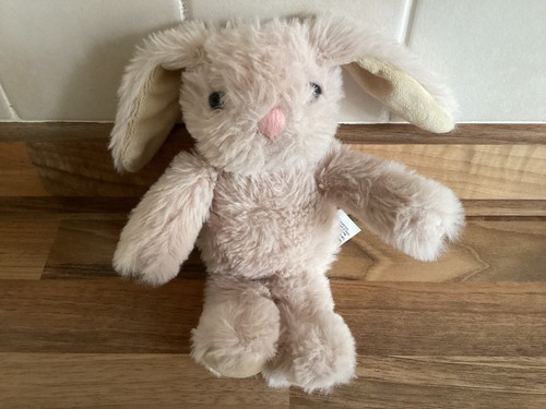 Tjm happy easter - happy, pink
