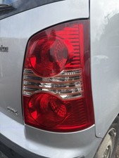 HYUNDAI AMICA 5DR MK1 (2003-2009) DRIVERS REAR TAIL LIGHT LAMP *BREAKING*