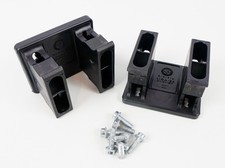 MSA CIK Drop Down Kart Nose