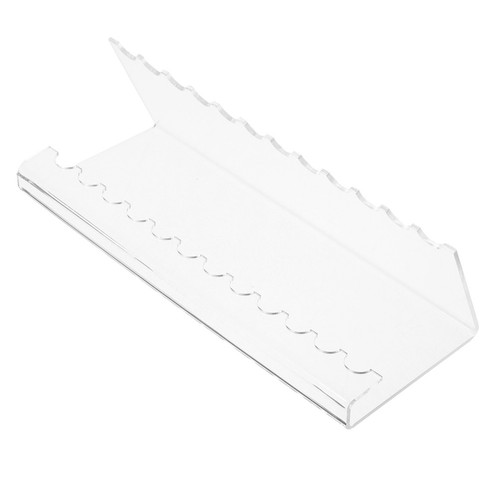 Countertop pen holder - countertop,