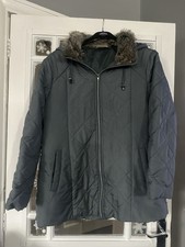 Women’s Grey Lightweight