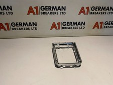 GENUINE 2016+ VW GOLF SV 6