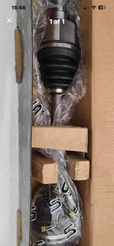 Car parts drive - parts,