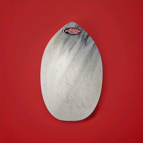 Skimboard fiberglass - skimboard,